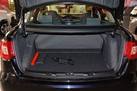 2014款风神S30