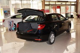 2014款风神S30