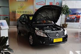 2014款风神S30