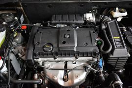 2014款风神S30