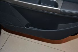 2014款风神S30