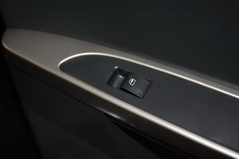 2014款风神S30