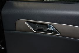 2014款风神S30