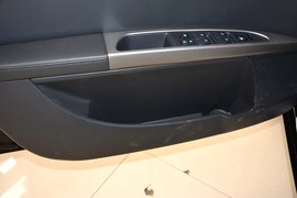 2014款风神S30