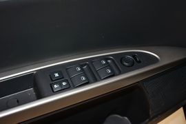 2014款风神S30