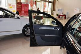 2014款风神S30