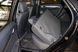 2014款风神S30