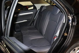 2014款风神S30
