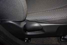 2014款风神S30