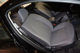 2014款风神S30