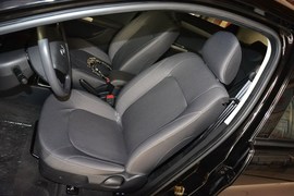 2014款风神S30