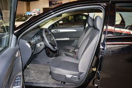 2014款风神S30