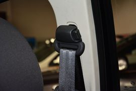 2014款风神S30