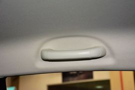 2014款风神S30