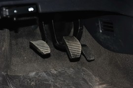 2014款风神S30