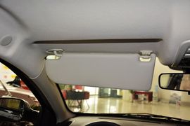 2014款风神S30