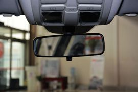 2014款风神S30