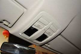 2014款风神S30