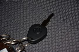 2014款风神S30