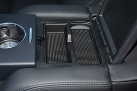 2020款路虎揽胜