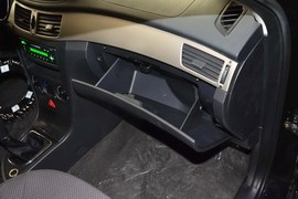 2014款风神S30