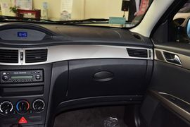 2014款风神S30