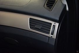 2014款风神S30