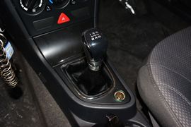 2014款风神S30
