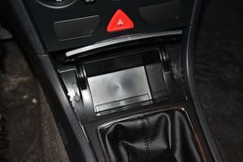 2014款风神S30