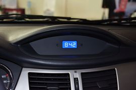 2014款风神S30