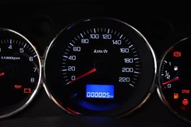 2014款风神S30