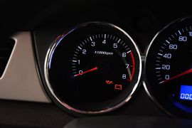 2014款风神S30