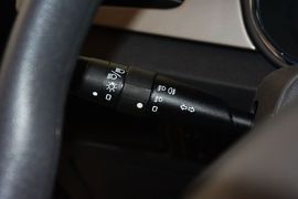 2014款风神S30