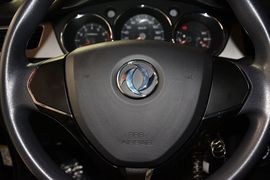 2014款风神S30