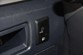 2014款风神S30