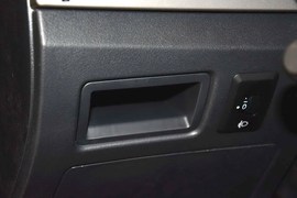 2014款风神S30