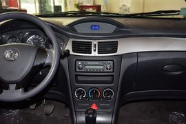 2014款风神S30