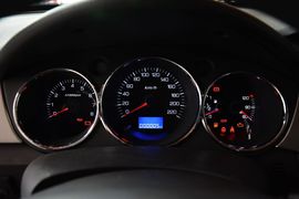 2014款风神S30