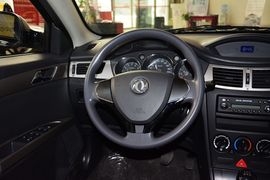 2014款风神S30