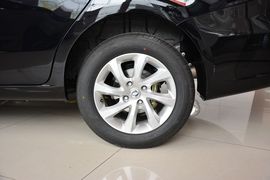 2014款风神S30