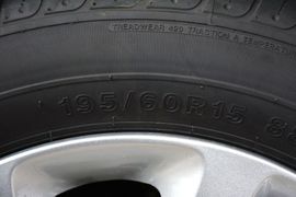 2014款风神S30
