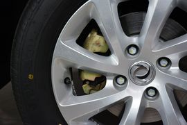 2014款风神S30