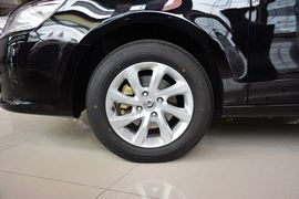 2014款风神S30