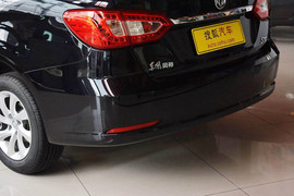 2014款风神S30