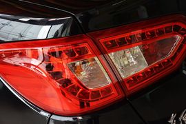 2014款风神S30