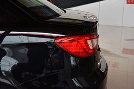 2014款风神S30
