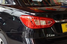 2014款风神S30