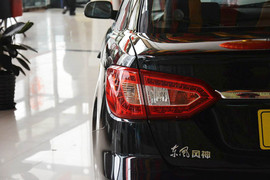 2014款风神S30