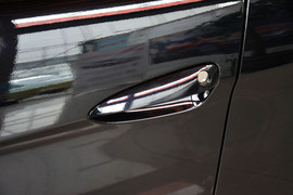 2014款风神S30