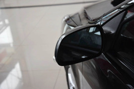 2014款风神S30